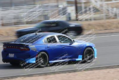 media/Dec-17-2022-Extreme Speed (Sat) [[c6de4b1026]]/Blue/Back Shots/